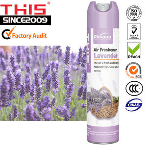 Accesorios para coche aromatizante para autos, fragancia de aire Natural, desodorante, limpiador, ambientador personalizado, perfume para coche - Product Image 5
