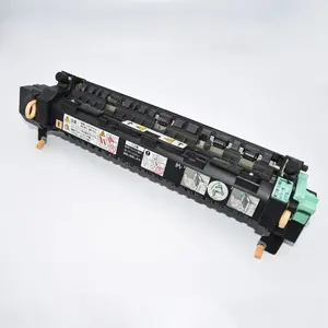 1PC fuser đơn vị sửa chữa lắp ráp 110V 220V cho Xerox Phaser 7760 110V 115r00049