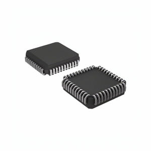 44 LCC Embedded Buy Electronics Components Online MC68HC11D0CFNE3 Authorized Distributor - Product Image 1