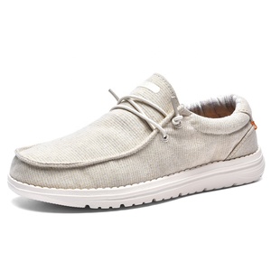 ITAZERO - Zapatillas Deportivas Transpirables para <span class=keywords><strong>Hombre</strong></span>, Zapatos Casuales para <span class=keywords><strong>Hombre</strong></span>, Estilo Italiano <span class=keywords><strong>2020</strong></span> - Product Image 4