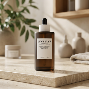 SKIN1004 Ampoule intensive Probio-Cica Centella de Madagascar 95ml - Product Image 4