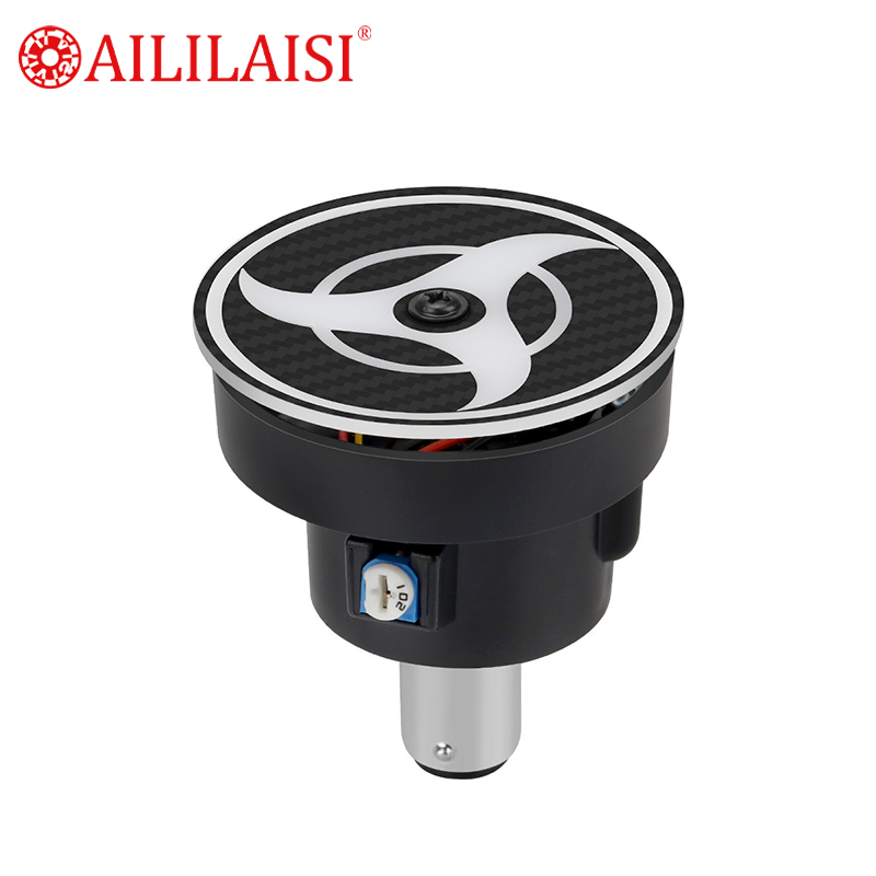 Modèle de moulin à vent