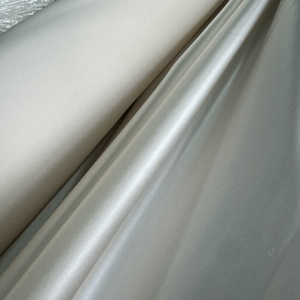 100% soie Duchess <span class=keywords><strong>Satin</strong></span> 30 momme - Product Image 4