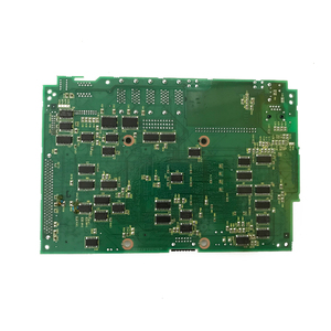 FANUC A20B-8100-0981 Piezas Originales CNC, Placa de Circuito Principal PCB - Product Image 4