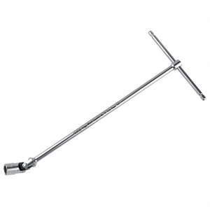 ก้านต่อประแจแรงบิด FG 618 E18 สำหรับเครื่องมือซ่อมรถยนต์ - Product Image 2