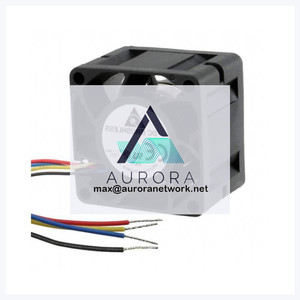 พัดลมระบายความร้อน OEM FFB03812VHN-9C3P 603-1220-ND และราคาดี - Product Image 1