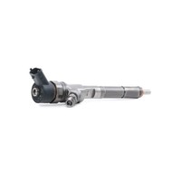 0445110214 Nuevo Inyector de Combustible Diésel Common Rail OEM 0445110214 para Motor Jeep 2.8d 150/163 CV 0445110214