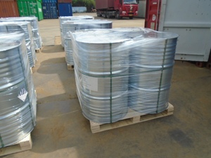 <span class=keywords><strong>Nmp</strong></span> <span class=keywords><strong>Solvent</strong></span> N-Methyl Pyrrolidone 99.85% ~ 99.99% Meerdere Grade Cas 872-50-4 - Product Image 4