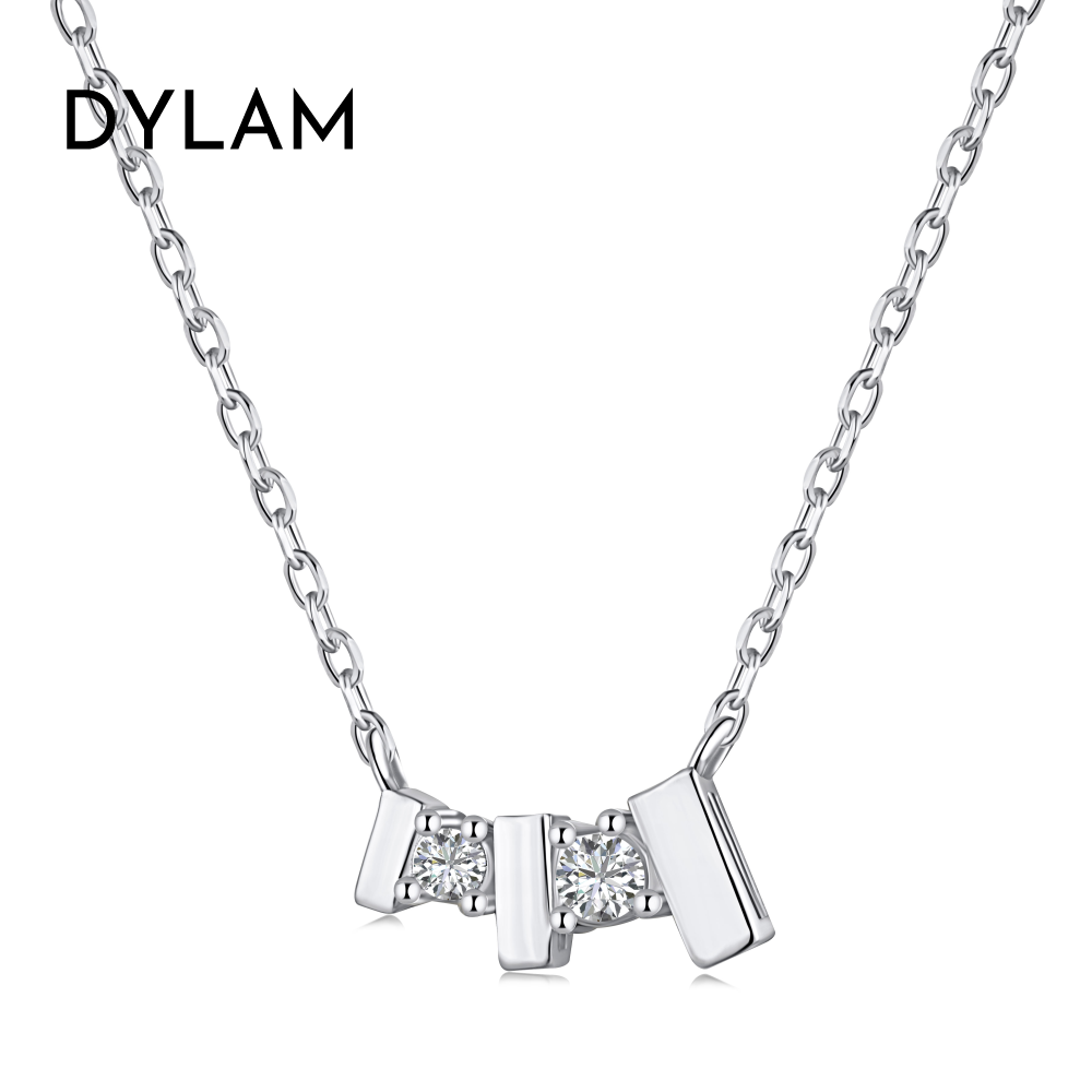 DY190110-S-W-WH