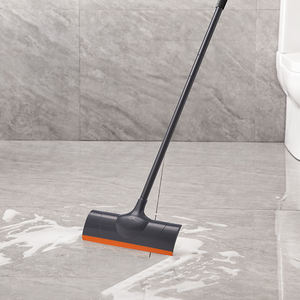 Jesun fabrique en gros de balais et de raclettes pour vitres nettoyeur liquide pour vitres pour sols durs - Product Image 5