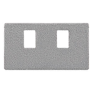 Tête de brosse de sol à entraînement direct de remplacement pour aspirateur Dysons <span class=keywords><strong>V11</strong></span> V7/V8/V10/<span class=keywords><strong>V11</strong></span>/V15 <span class=keywords><strong>Slim</strong></span>/G5 - Product Image 5