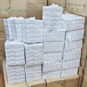 Wagos แหล่งจ่ายไฟแบบสลับโหมด<span class=keywords><strong>787</strong></span>-740 10 A กระแสเอาต์พุตกระแส<span class=keywords><strong>787</strong></span> 740 3เฟส24 VDC เอาท์พุต wagos DC ติดต่อได้6มม. <span class=keywords><strong>787</strong></span>-740 - Product Image 5