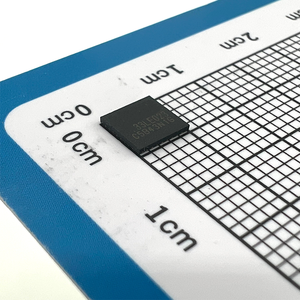 Bán hàng trực tiếp lqfp100 fc33fk5410 tốc độ cao 80MHz nhiều mạch tích hợp công suất thấp vi điều khiển áp dụng với ô tô - Product Image 6