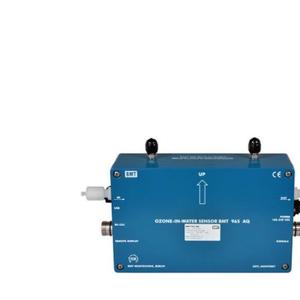 เครื่องวัดโอโซน Teledyne Api 452 ความละเอียด 0.1 สำหรับการตรวจสอบความเข้มข้นของโอโซน - Product Image 4