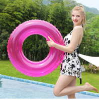 plate-forme melon d'eau bateau, anneau de natation en forme de sirène, flotteurs de piscine pour adulte, pont flottant gonflable