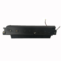Pour Lexmark E230/232/234/238/240/330/332 /340/342 X203/204/340/342 Unité de fusion/Unité de fusion 110/220 Volt 40X1300, 56P4549