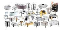 Grille-pain électrique mexicain pour enveloppes de poulet Machine à rouler chauffante antiadhésive pour barbecue burrito boulanger et gaufrier IT-CWT-5R