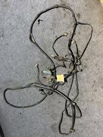KABEL KONEKTOR SISTEM ABS ASR ORIGINAL BEKAS UNTUK FERRARI 430 OEM 192784