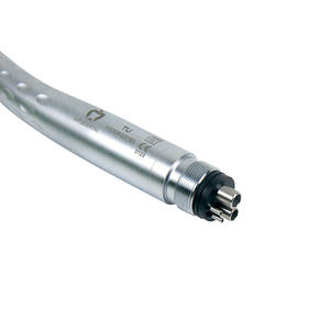Good Quality Reliable <b>Dental</b> High Speed Led <b>Handpiece</b> for Smooth and Quiet Operation - Product Image 4