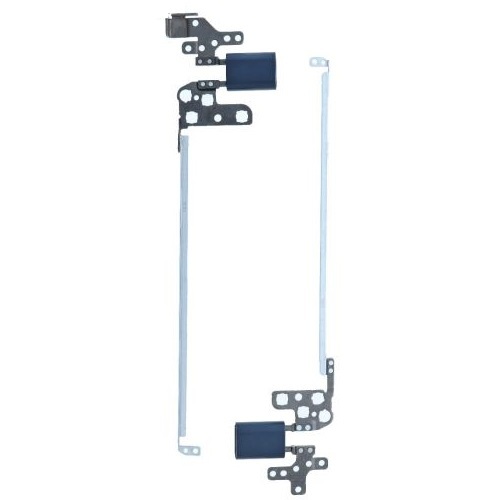 Brand New 5H50W13775 Laptop Hinge Set for Lenovo 300 w G3  500w G3