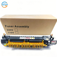 Kit de fusion 008R13088 compatible avec XE WorkCentre 7220/7225/7120/7125, unité de fusion, élément chauffant halogène 220V, ensemble de fusion