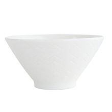 Professional Manufacturer Home Tableware <b>Set</b> Dinnerware <b>Sets</b> Porcelain Luxury Ceramic Tableware - Product Image 6