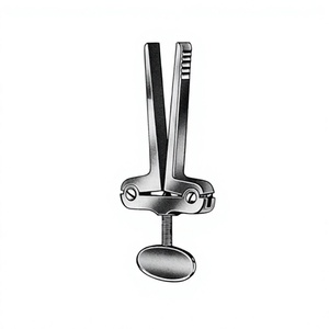 Juego de Instrumentos de Silicona para Rellenos Dentales de Composite, 5 Piezas Manuales de Alta Calidad, Certificación CE Clase I - Product Image 3