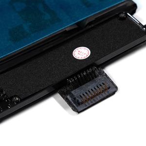 Batería A1582 para <span class=keywords><strong>Macbook</strong></span> <span class=keywords><strong>Pro</strong></span> 13 ''Retina <span class=keywords><strong>A1502</strong></span> Finales de 2013 Mediados de 2014 Principios de <span class=keywords><strong>2015</strong></span> - Product Image 5