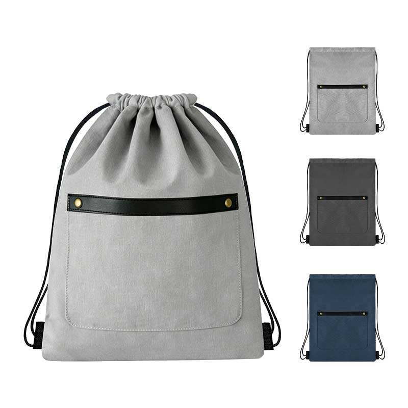 กำหนดเอง