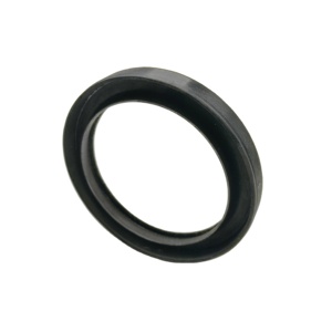 8210512/DK Oil <b>Seal</b> Fit High Wear Resistant Leakproof Auto Engine Accessory High Wear Resistant Ensures Long-lasting P - Product Image 2