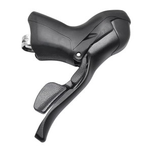 <span class=keywords><strong>Desviador</strong></span> <span class=keywords><strong>Delantero</strong></span> de Aleación de Alta Calidad REDLAND Hecho en China para <span class=keywords><strong>Bicicleta</strong></span> de Carretera de 8 Velocidades - Product Image 6
