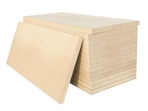 <span class=keywords><strong>Tablero</strong></span> de partículas de madera <span class=keywords><strong>OSB</strong></span> para muebles de exterior, construcción de puertas, 18mm, álamo, aglomerado liso, 1830 + 2750 + <span class=keywords><strong>15</strong></span>-18-25mm, construcción - Product Image 5