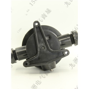 ไฟเพดานห้องโดยสารเรือ CCD3-3 24V 25W กันน้ำ พร้อมสวิตช์ - Product Image 2