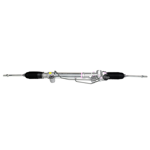 SR-1001 MASUMA <b>Steering</b> Rack Automotive <b>Steering</b> <b>System</b> Components <b>steering</b> gear assembly for TOYOTA - Product Image 4