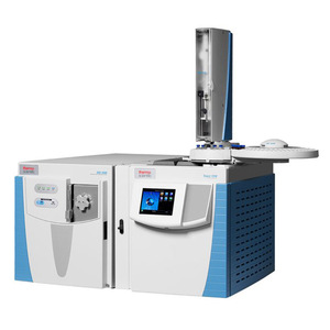 Thermo Fisher TSQ9000 Triple Quadrupole GCMS pour l'analyse en laboratoire - Product Image 3