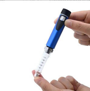 Peptide Dispensing <b>Pen</b> & Cartridge Bundle Kit - Product Image 6
