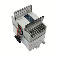 PLC Xinje XDM Original XDM-60T4-C/XDM-60T10-C/XDM-60PT10-C XDM-60T4-E XDM-60T4L XDM-32T4-E XDM-32PT4-E XDM-60T10-E XDM-60PT10-E