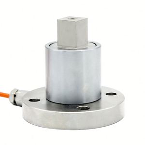 Nhà Máy Bán Hàng Trực Tiếp Lực Lượng Duy Nhất Mặt Bích Tĩnh Quy Mô DYJN-103 Máy Phát Điện Năng Động Lực Mô-men Xoắn Cảm Biến Cho Tua Bin Gió - Product Image 4