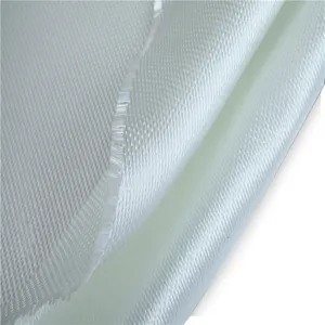 Oz fiberglass mesh veil cloth 1 2 18g m2 super thin glass fiber cloth 450x1000mm msds ul94 fiberglass veil cloth joen white golden 450x1000mm 18g  fiberglass cloth 1/2 oz