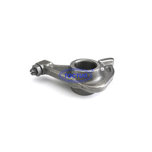 Balancín de alta calidad 0903,30 para motor <span class=keywords><strong>RENAULT</strong></span> 109N - Product Image 6