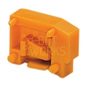 Pepperl+Fuchs 235316 - Neuf - Product Image 1