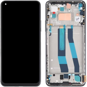 6.55 "<span class=keywords><strong>Android</strong></span> <span class=keywords><strong>Mi</strong></span> <span class=keywords><strong>11</strong></span> <span class=keywords><strong>Lite</strong></span> LCD ของแท้แบตเตอรี่4250mAh ใช้สำหรับ Xiaomi redmi <span class=keywords><strong>Mi</strong></span> <span class=keywords><strong>11</strong></span> <span class=keywords><strong>Lite</strong></span> 5g - Product Image 2