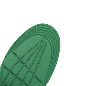 Linen Massage Sports <strong>Insoles</strong> Breathable, Shock-absorbing, Elastic and Sweat-absorbing <strong>Insoles</strong> Casual <strong>Insoles</strong> - Product Image 5