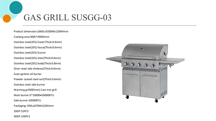Noir-SUSGG-3