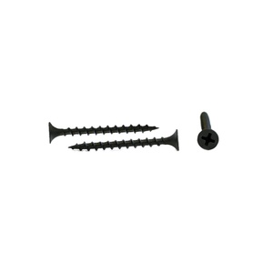 Chất lượng cao bền sử dụng khác nhau độ cứng cao vách thạch cao vít - Product Image 6