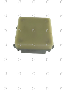 Antenne intégrée <span class=keywords><strong>GNSS</strong></span> 2 bandes JT SJAJ-1-B1L1-1M avec support de base anti-parasitage et rapport J/S 105 - Product Image 4