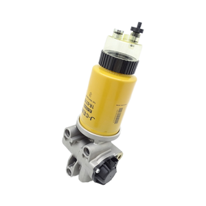 Ensemble de pompe à huile Carter 320 1R-0770/1R0770/212-3657/2123657/093-7521/0937521 Pièces de machines de construction - Product Image 6