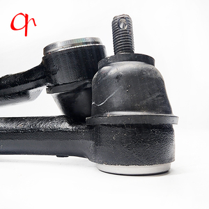 55530-2E100 54830-2E100 51760-2E000 56820-2E000สำหรับ Hyundai Kia อะไหล่ตัวถังรถ - Product Image 3