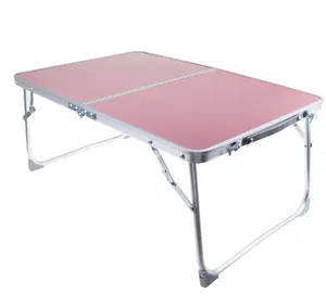 6 ft gấp <span class=keywords><strong>Pong</strong></span> bảng nhôm tùy chỉnh gấp bảng ban đầu bia <span class=keywords><strong>Pong</strong></span> bảng - Product Image 3