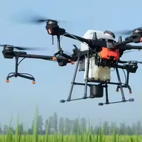 HTX413 4-Achsen 13 Zoll 1 Rahmen Fpv Drohnen rahmen 3K Kohle faser Renn drohne Quadcopter Freestyle Rahmen mit Kamera